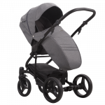 Kočík Bebetto Torino Tex - col.03